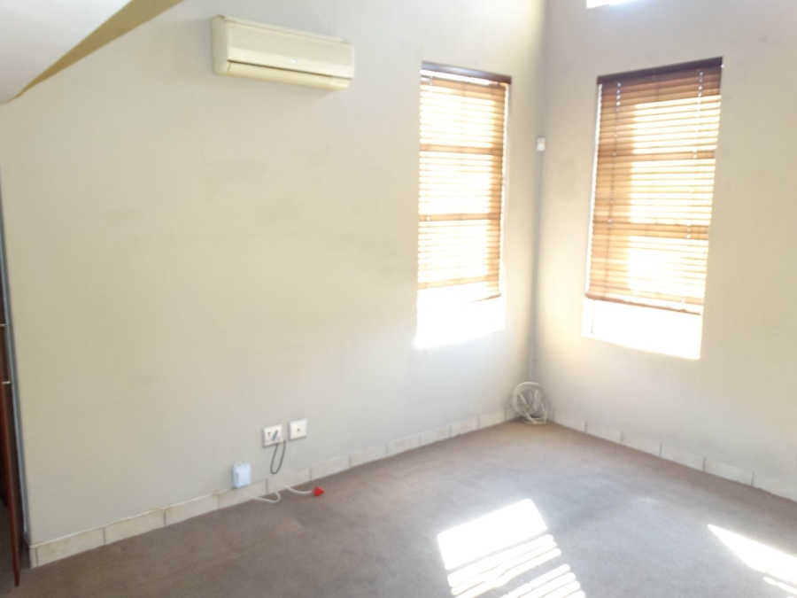 3 Bedroom Property for Sale in Cashan North West